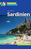 Sardinien Reiseführer Michael Müller Verlag: Individuell reisen mit vielen praktischen Tipps (MM-Reisen)