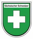 Sächsischer Schweizer