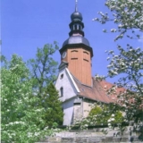 Bauernbarock-Kirche-Reinhardtsdorf