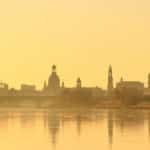 Dresden: Was man gesehen haben muss