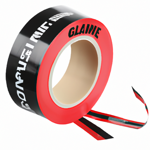 Tackling Life's Stickiest Situations with Tape: Unleashing the Power of Germany's Go-To Adhesive!