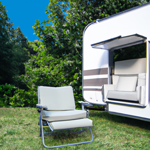 Genieße den Komfort im Freien mit dem Helinox Campinghocker - Jetzt erhältlich für das ultimative Campingerlebnis!