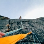 Kletterschwierigkeitsbewertung im Sächsischen Sandstein: Eine Herausforderung der besonderen Art