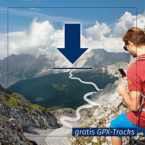 Unsere Erfahrungen mit dem Sächsischen Schweiz​ Wanderführer: 50 Touren⁤ & GPX-Daten!