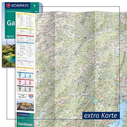 Unsere Erfahrungen mit dem Sächsischen Schweiz Wanderführer:‍ 50 Touren & GPX-Daten!