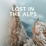 Verloren in den Alpen: Eine atemberaubende Wanderung durch die schweizerischen Bergwelten