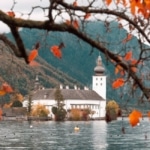 Die schönsten Orte in der Sächsischen Schweiz – Wo die Natur so richtig ins Staunen versetzt!