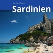 Entdeckt Sardinien mit dem MM-Reiseführer: Individuell, nachhaltig und sicher!