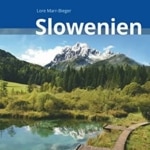 Unsere Rezension des Slowenien Reiseführers Michael Müller Verlag: Alles, was du für eine individuelle Reise wissen musst (MM-Reisen)