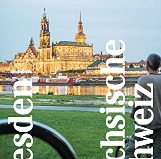 Unser Erfahrungsbericht: DuMont Reise-Taschenbuch Reiseführer Dresden & Sächsische Schweiz – Plus Reisekarte & Autorentipps!