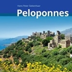 Unser ehrlicher Peloponnes Reiseführer – praktische Tipps & individuelle Reisen!