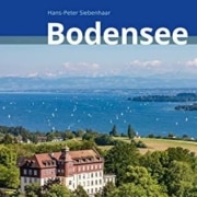 Unsere Rezension des Bodensee Reiseführers von Michael Müller Verlag